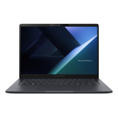 Asus ExpertBook B3405CCA-LY3338X