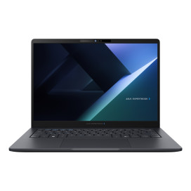 Asus ExpertBook B3405CCA-LY3338X