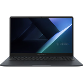 Asus ExpertBook BM1 Asus ExpertBook BM1