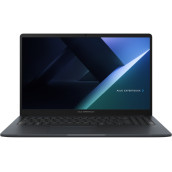 Asus ExpertBook BM1 Asus ExpertBook BM1