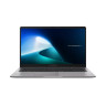 Лаптоп Asus ExpertBook P1503CVA-S72813 - 90NX0881-M037E0