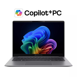 Asus ExpertBook P5405CSA-NZ0856