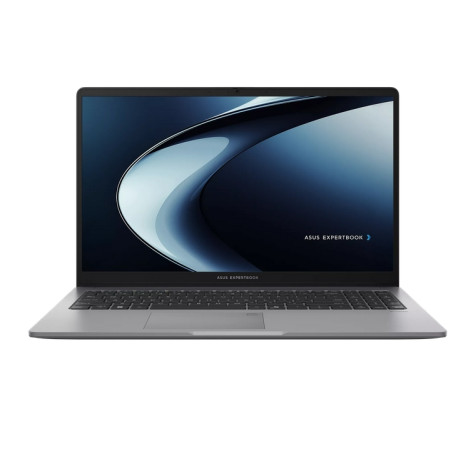 Лаптоп Asus ExpertBook PM1503CDA-S70445 - 90NX09D1-M00HN0