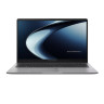 Лаптоп Asus ExpertBook PM1503CDA-S70445 - 90NX09D1-M00HN0