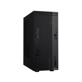Asus ExpertCenter D7 Mini Tower