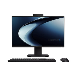 Asus ExpertCenter P400