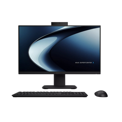 Настолен компютър - всичко в едно Asus ExpertCenter P400 - 90PT03X5-M0AUR0