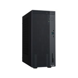 Настолен компютър Asus ExpertCenter P500 - 90PF05I1-M04MH0