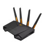 Рутер Asus Gaming Wireless Router - 90IG0790-MO3B00