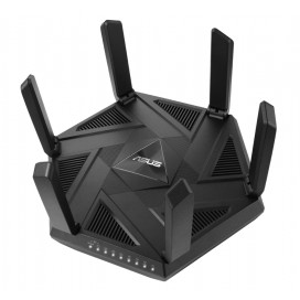 Asus Gaming Wireless Router Asus Gaming Wireless Router