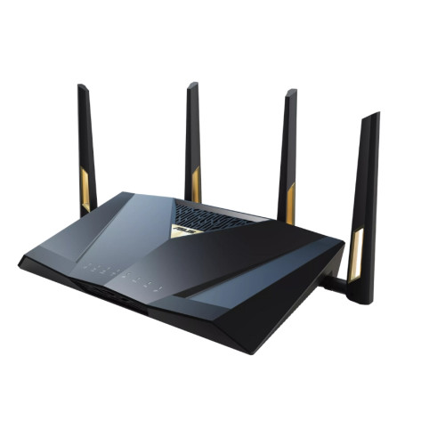 Рутер Asus Gaming Wireless Router - 90IG08V0-MO3N0V