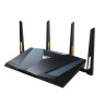 Рутер Asus Gaming Wireless Router - 90IG08V0-MO3N0V