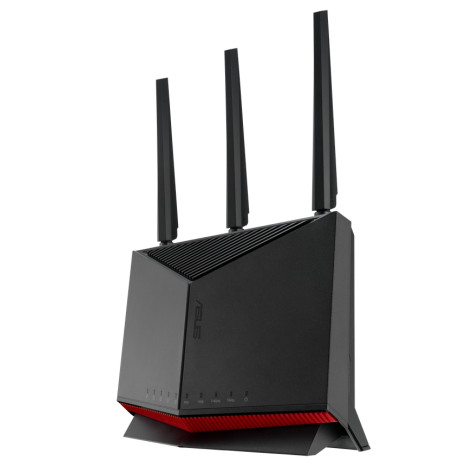 Рутер Asus Gaming Wireless Router - 90IG08W0-MO9A0V