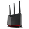 Рутер Asus Gaming Wireless Router - 90IG08W0-MO9A0V