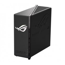 Asus Gaming Wireless Router ROG Strix GS-BE18000
