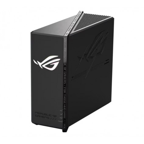 Рутер Asus Gaming Wireless Router ROG Strix GS-BE18000 - 90IG09Y0-MO9C00