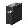 Рутер Asus Gaming Wireless Router ROG Strix GS-BE18000 - 90IG09Y0-MO9C00