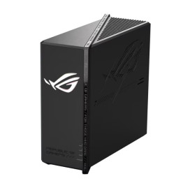 Рутер Asus Gaming Wireless Router ROG Strix GS-BE18000 - 90IG09Y0-MO9C00