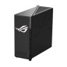 Рутер Asus Gaming Wireless Router ROG Strix GS-BE18000 - 90IG09Y0-MO9C00