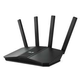 Рутер Asus Gaming Wireless Router RT-BE82U - 90IG0990-MO9B00