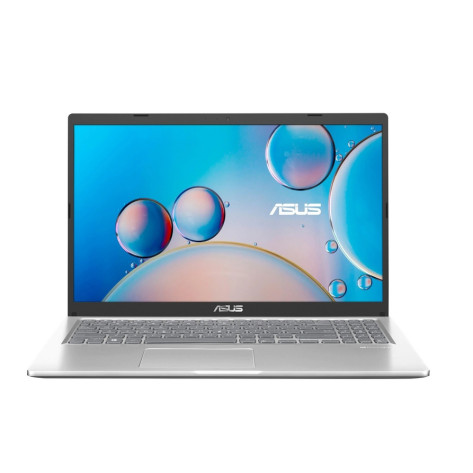 Лаптоп Asus  M515DA-BQ321W - 90NB0T42-M00B10