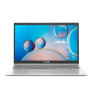 Лаптоп Asus  M515DA-BQ321W - 90NB0T42-M00B10