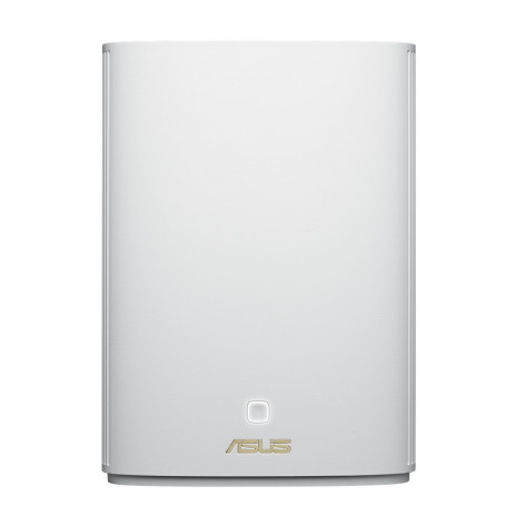 Меш система Asus Mesh WiFi - 90IG05T0-BM9100