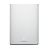 Меш система Asus Mesh WiFi - 90IG05T0-BM9100