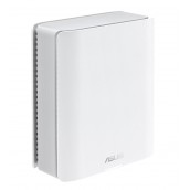 Меш система Asus Mesh WiFi system - 90IG0930-MO3B00