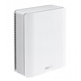 Asus Mesh WiFi system