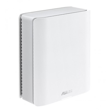 Меш система Asus Mesh WiFi system - 90IG0930-MO3B00