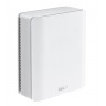 Меш система Asus Mesh WiFi system - 90IG0930-MO3B00