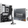 Дънна платка Asus Prime B850 Plus Wi-Fi + Asus Prime RX 9070XT 16GB GDDR6 OC - 90MB1L80-M0EAY0_90YV0L71-M0NA00