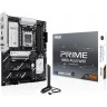 Дънна платка Asus Prime B850 Plus Wi-Fi - 90MB1L80-M0EAY0