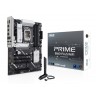 Дънна платка Asus Prime B860 Plus Wi-Fi - 90MB1K50-M0EAY0
