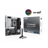 Дънна платка Asus Prime B860M-A Wi-Fi - 90MB1JY0-M0EAY0