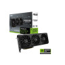 Видео карта Asus Prime GeForce RTX 5070 Ti 16GB GDDR7 OC - 90YV0MF0-M0NA00