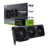 Видео карта Asus Prime GeForce RTX 5080 16GB GDDR7 OC - 90YV0LX0-M0NA00