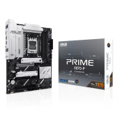 Дънна платка Asus Prime X870-P - 90MB1IT0-M0EAY0