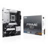 Дънна платка Asus Prime X870-P - 90MB1IT0-M0EAY0