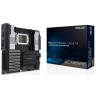 Дънна платка Asus Pro WS WRX90E SAGE SE - 90MB1FW0-M0EAY0