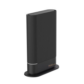 Рутер Asus ProArt - 90IG0AG0-MO9C10