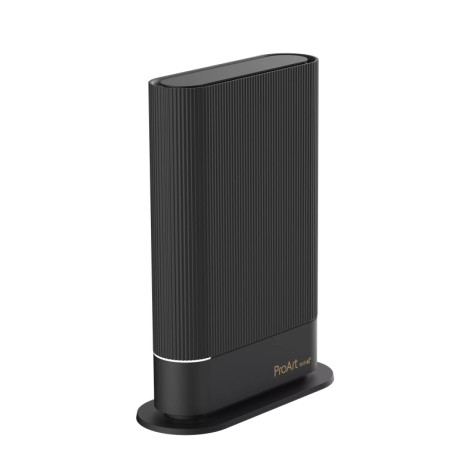 Рутер Asus ProArt - 90IG0AG0-MO9C10