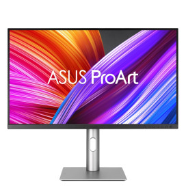 Монитор Asus ProArt Display PA329CRV Professional Monitor- 32-inch  - 90LM02C0-B01K70