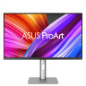 Монитор Asus ProArt Display PA329CRV Professional Monitor- 32-inch  - 90LM02C0-B01K70