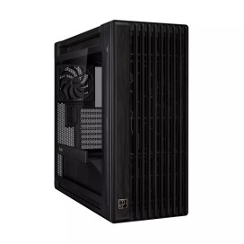 Кутия за компютър Asus ProArt PA602 Wood TG - 90DC00J0-B09010 Кутия за компютър Asus ProArt PA602 Wood TG - 90DC00J0-B09010
