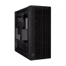 Кутия за компютър Asus ProArt PA602 Wood TG - 90DC00J0-B09010