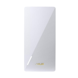 Asus Range Extender RP-BE58