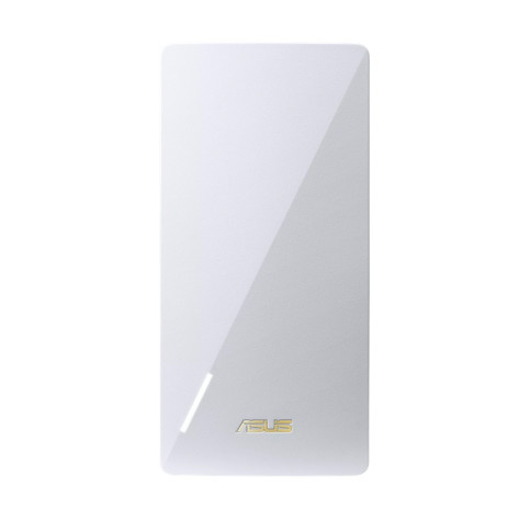 Аксесоар Asus Range Extender RP-BE58 - 90IG09J0-MO0C00