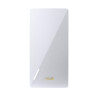 Аксесоар Asus Range Extender RP-BE58 - 90IG09J0-MO0C00